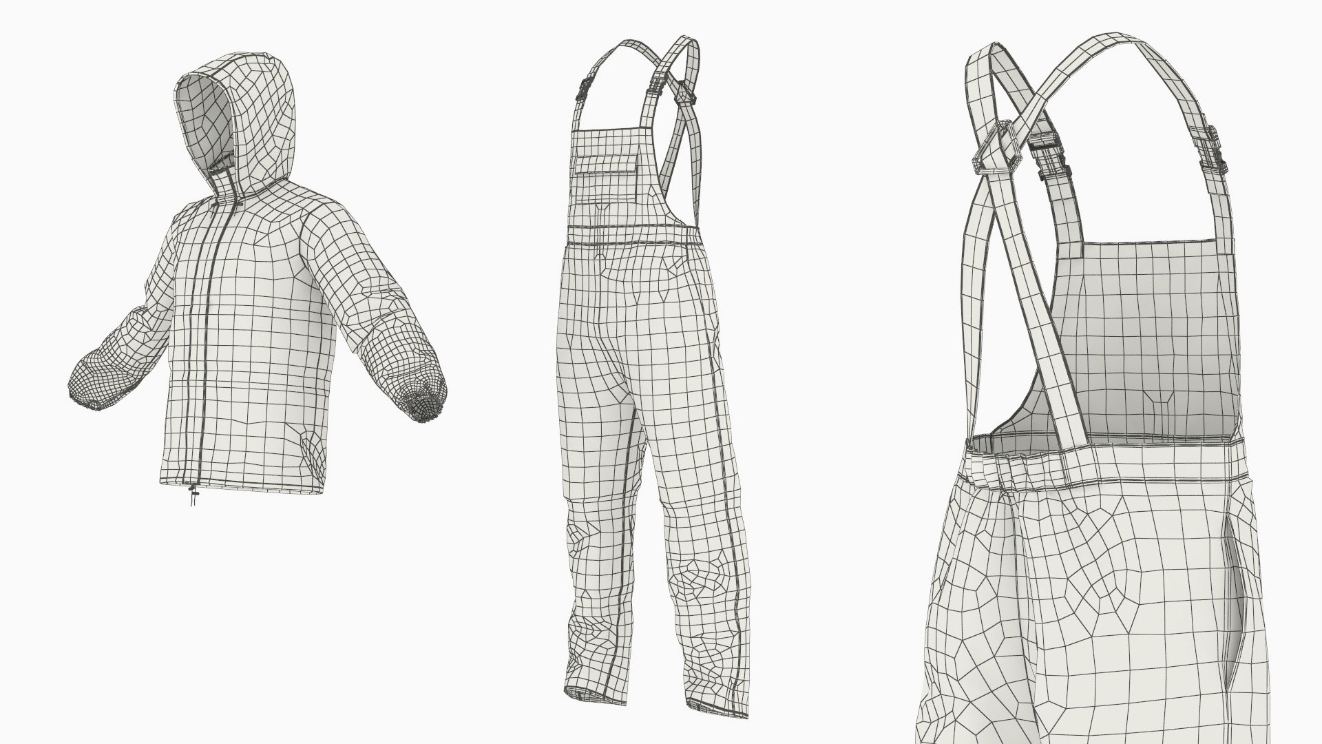 Full-Body Fabric Suit with Hood 3D https://p.turbosquid.com/ts-thumb/wu/VCjU8E/vF/fullbody_fabric_suit_with_hood_012/jpg/1755633240/1920x1080/fit_q87/cfad4a877cca0308d0a0333115679f7300850e2b/fullbody_fabric_suit_with_hood_012.jpg