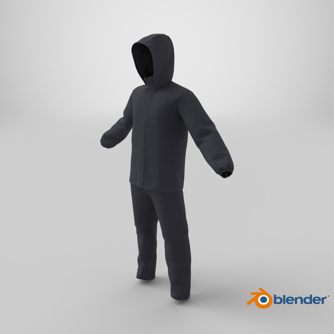 Full-Body Fabric Suit with Hood 3D https://p.turbosquid.com/ts-thumb/wu/VCjU8E/vN/stemcell_blender_cycles_render/png/1773732781/1920x1080/fit_q87/43b1b1aebad5df965591a827071f17b51e5d21df/stemcell_blender_cycles_render.jpg