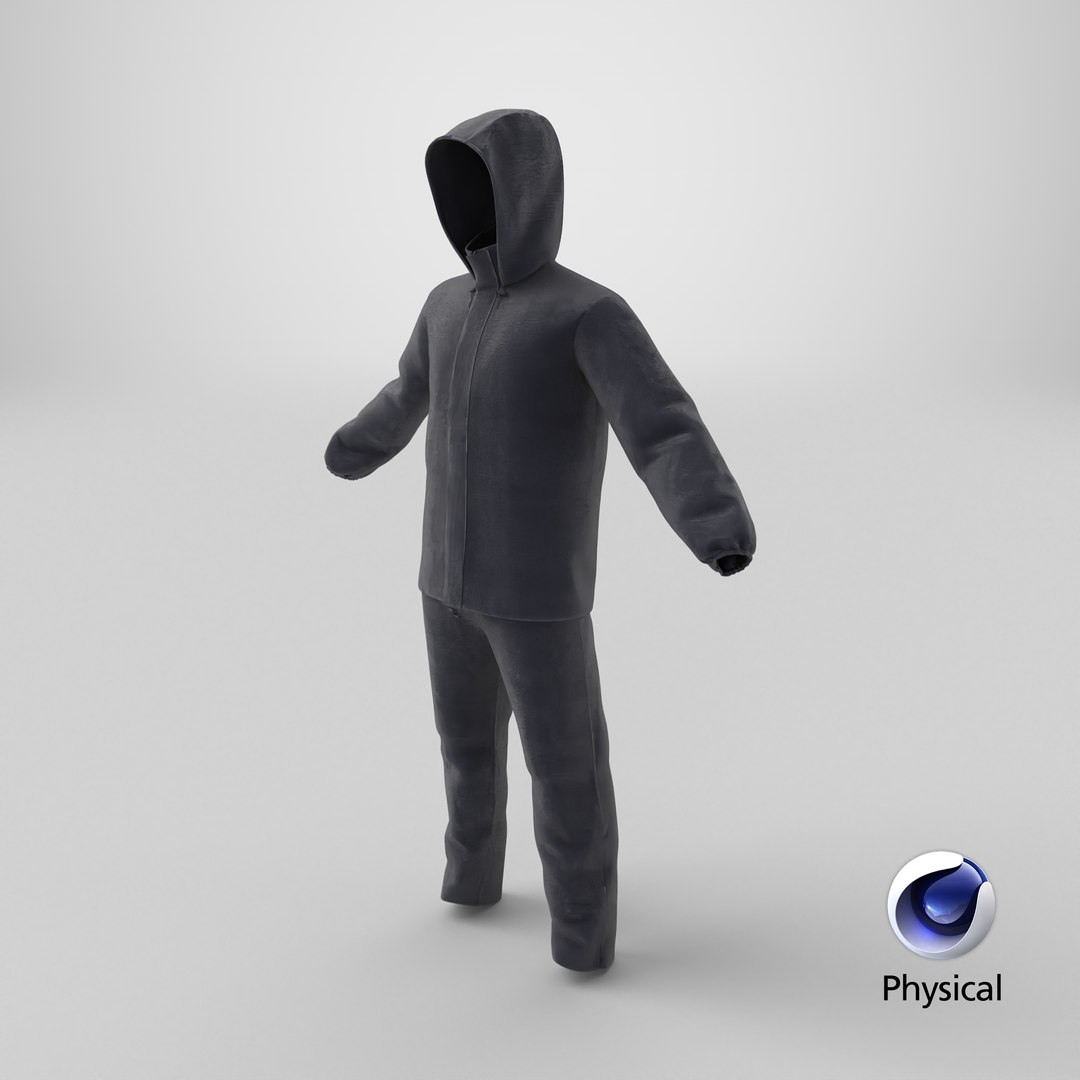 Full-Body Fabric Suit with Hood 3D https://p.turbosquid.com/ts-thumb/wu/VCjU8E/x2/stemcell_cinema_4d_physical_render/png/1773732788/1920x1080/fit_q87/65618319ebec88d0ec3147f21db4e53bb3928162/stemcell_cinema_4d_physical_render.jpg