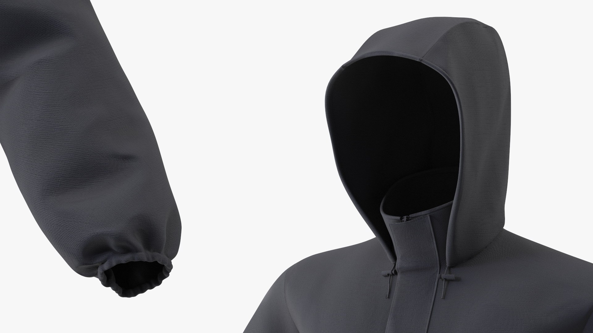 Full-Body Fabric Suit with Hood 3D https://p.turbosquid.com/ts-thumb/wu/VCjU8E/x6/fullbody_fabric_suit_with_hood_005/jpg/1755633213/1920x1080/fit_q87/fb95ca04013fd62fc6fb6d457d283b2b7b3534d0/fullbody_fabric_suit_with_hood_005.jpg