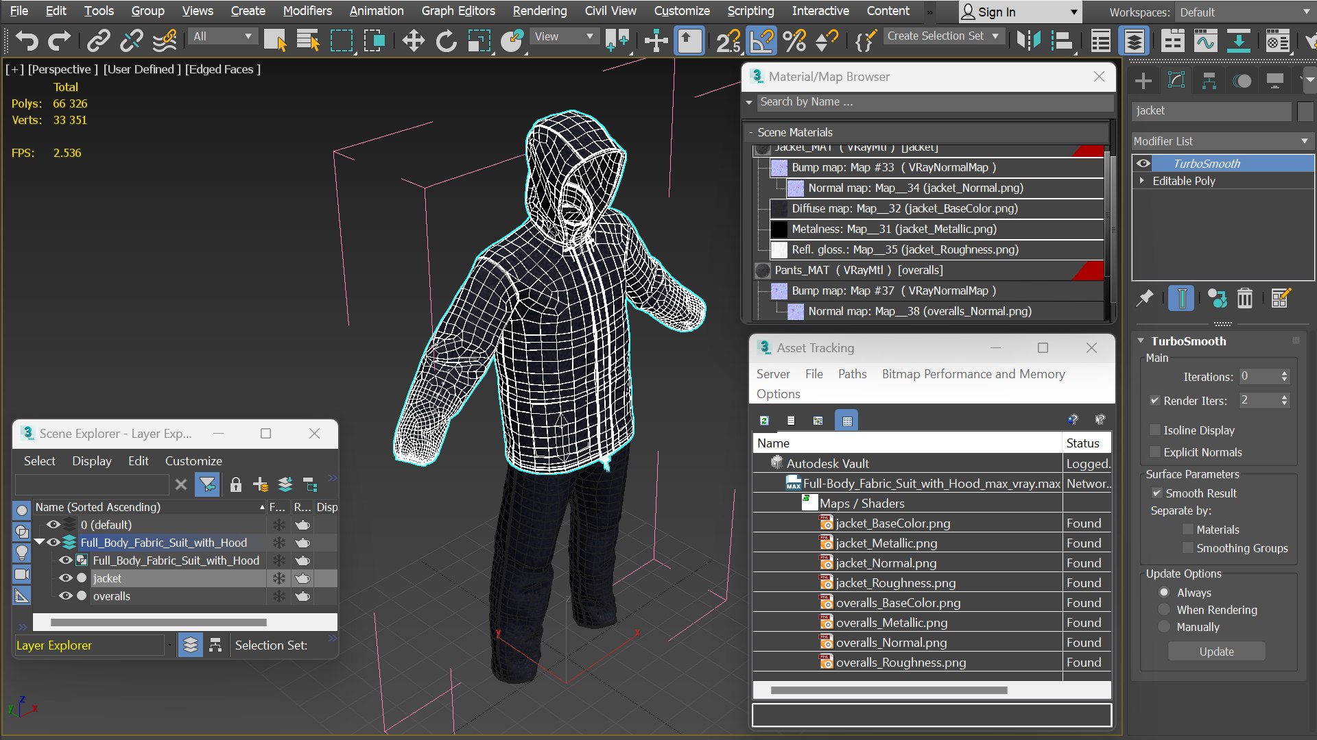 Full-Body Fabric Suit with Hood 3D https://p.turbosquid.com/ts-thumb/wu/VCjU8E/zz/fullbody_fabric_suit_with_hood_015/jpg/1755633252/1920x1080/fit_q87/55a3e533f71d92c4cd501abc3412f5304da751cb/fullbody_fabric_suit_with_hood_015.jpg