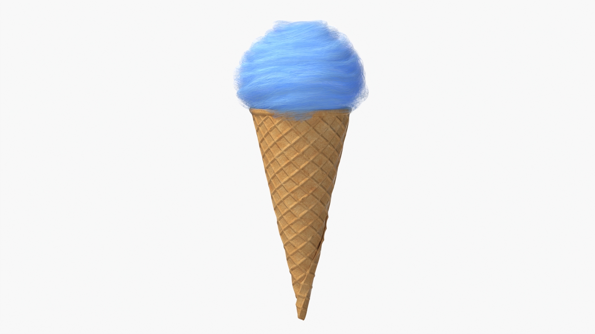 Fluffy Cotton Candy in Waffle Cone 3D https://p.turbosquid.com/ts-thumb/wu/VFjTxO/6i/fluffy_cotton_candy_in_waffle_cone_360/jpg/1788764443/1920x1080/turn_fit_q99/75b4262ed2747fafdaa3c5922c388e754285b39d/fluffy_cotton_candy_in_waffle_cone_360-1.jpg