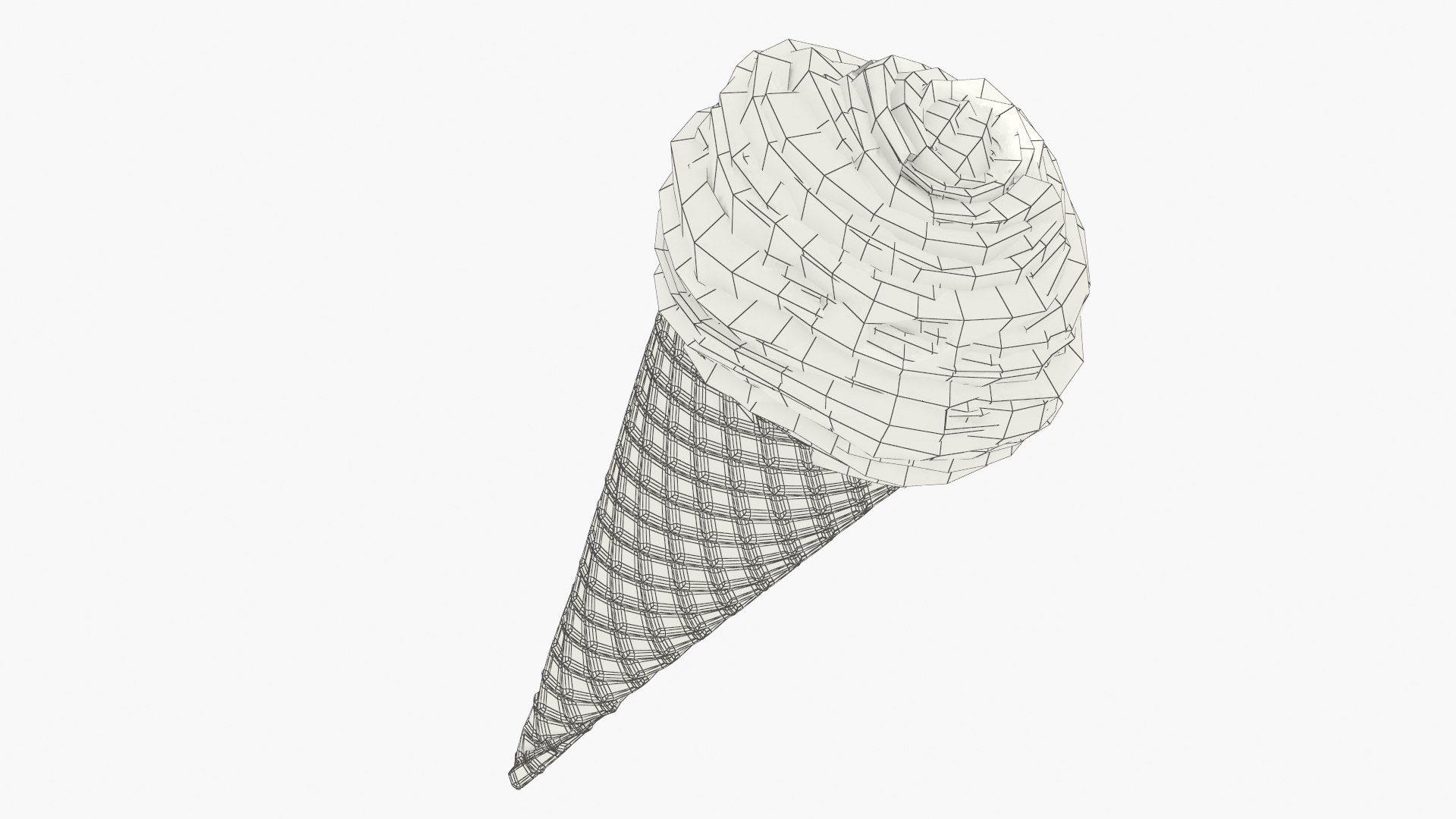 Fluffy Cotton Candy in Waffle Cone 3D https://p.turbosquid.com/ts-thumb/wu/VFjTxO/ta/fluffy_cotton_candy_in_waffle_cone_011/jpg/1788764525/1920x1080/fit_q87/0f65d969a910195a4b77788d37856c4a2fe2af40/fluffy_cotton_candy_in_waffle_cone_011.jpg