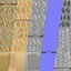 3D植物コレクションvol02大麦