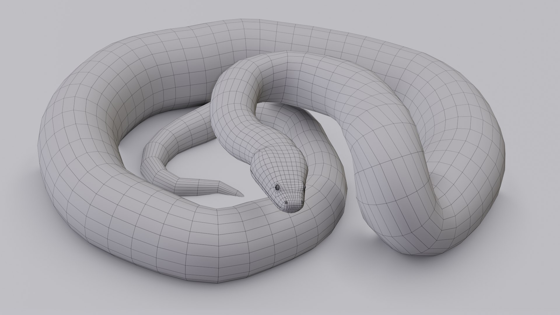 3D model green anaconda https://p.turbosquid.com/ts-thumb/wu/ZM2A2x/9i81FgPP/greenanaconda_wire_preview_07/png/1576550391/1920x1080/fit_q87/b84a001a5d4ad563036aee56dd9db6bfc0ceda9d/greenanaconda_wire_preview_07.jpg