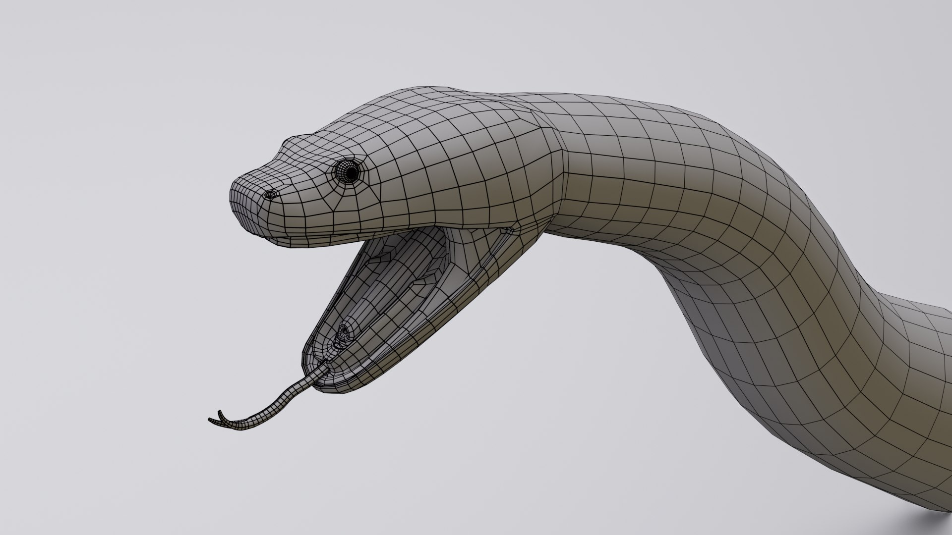 3D model green anaconda https://p.turbosquid.com/ts-thumb/wu/ZM2A2x/d1rBTVlZ/greenanaconda_wire_preview_09/png/1576550391/1920x1080/fit_q87/565acff3022cc3a5ca2dc82f21bb530d0b596021/greenanaconda_wire_preview_09.jpg
