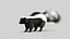 Skunk