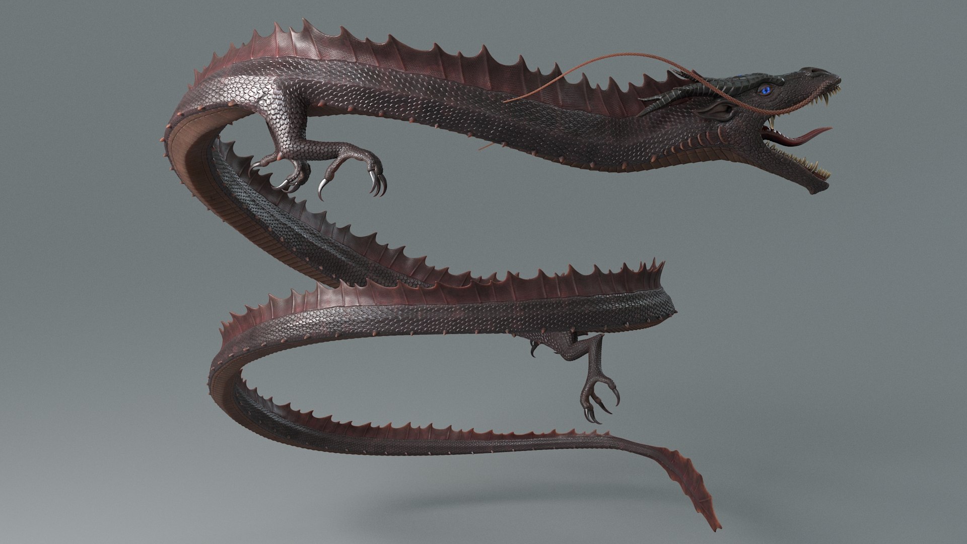3D Asian Dragons Rigged Collection https://p.turbosquid.com/ts-thumb/wu/ctR6xd/hr/dragon_asian_natural_05/jpg/1776091262/1920x1080/fit_q87/1844e52a786a8ca341ae768f41dd93d31a5b579c/dragon_asian_natural_05.jpg