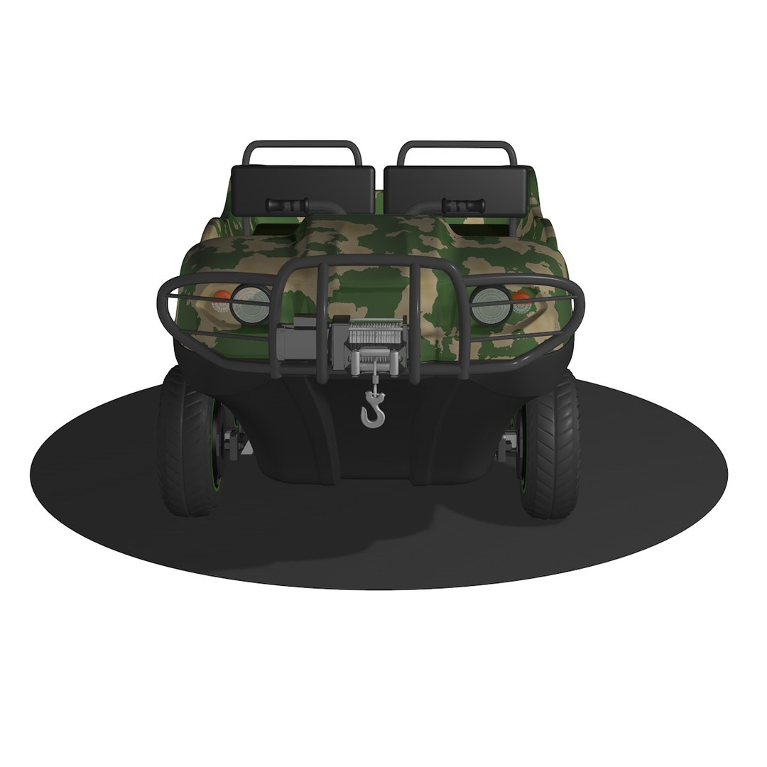 atv vehicle transport 3D https://p.turbosquid.com/ts-thumb/wu/d3AtbF/9NrvsqJl/atv5/jpg/1540753263/1920x1080/fit_q87/8706749a6591fa4539461b5296fef760f0c513c4/atv5.jpg