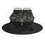 Koncepcja ATV