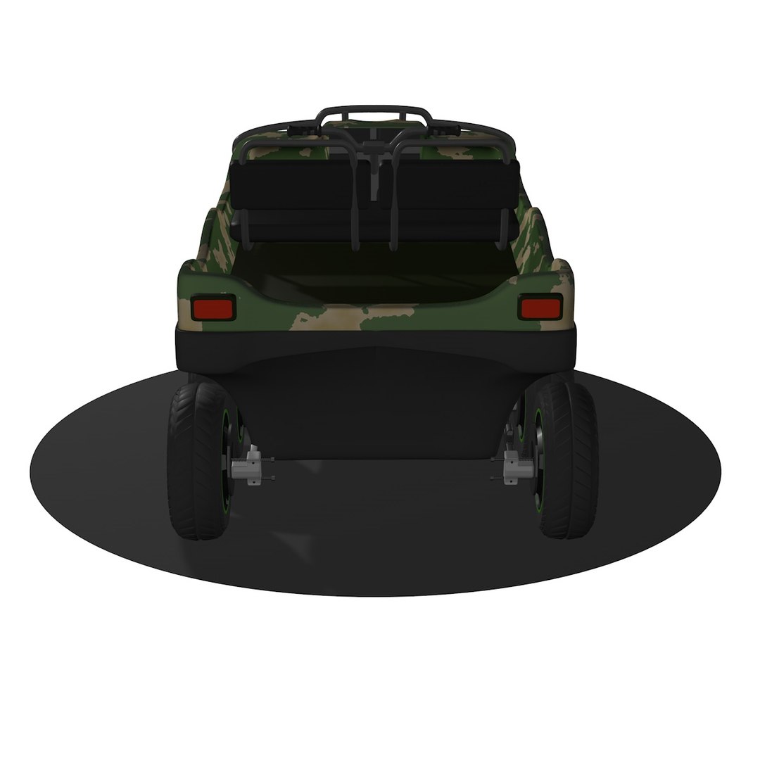 atv vehicle transport 3D https://p.turbosquid.com/ts-thumb/wu/d3AtbF/BpHdJJsS/atv6/jpg/1540753263/1920x1080/fit_q87/c4a01b0c97dee456fb5ff2cbdb0f5ccceb238ae3/atv6.jpg