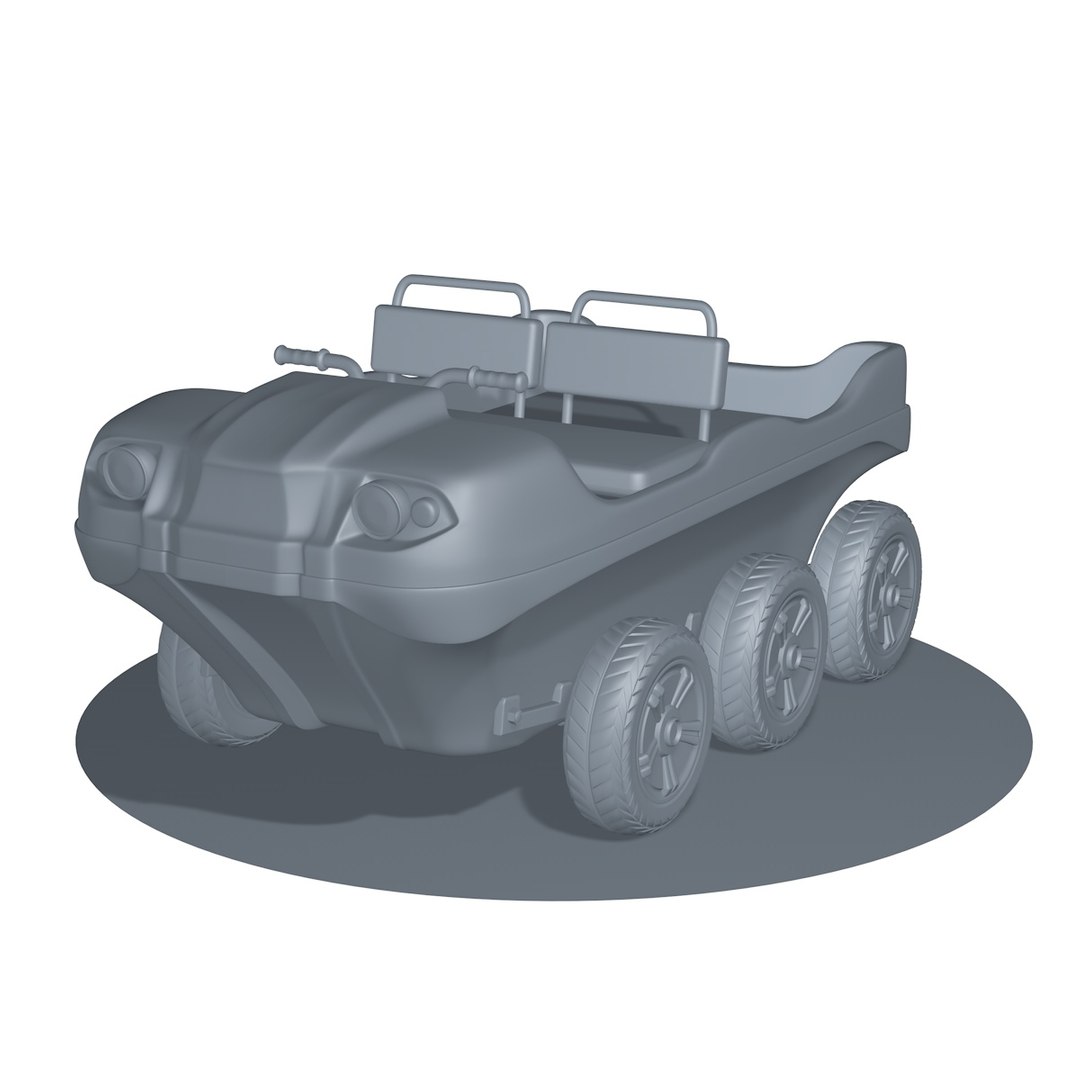 atv vehicle transport 3D https://p.turbosquid.com/ts-thumb/wu/d3AtbF/N6GZO4WB/atv8/jpg/1540753263/1920x1080/fit_q87/7ac69ecdfb5e3dedcb6996f1f998f1c44aa1c40c/atv8.jpg