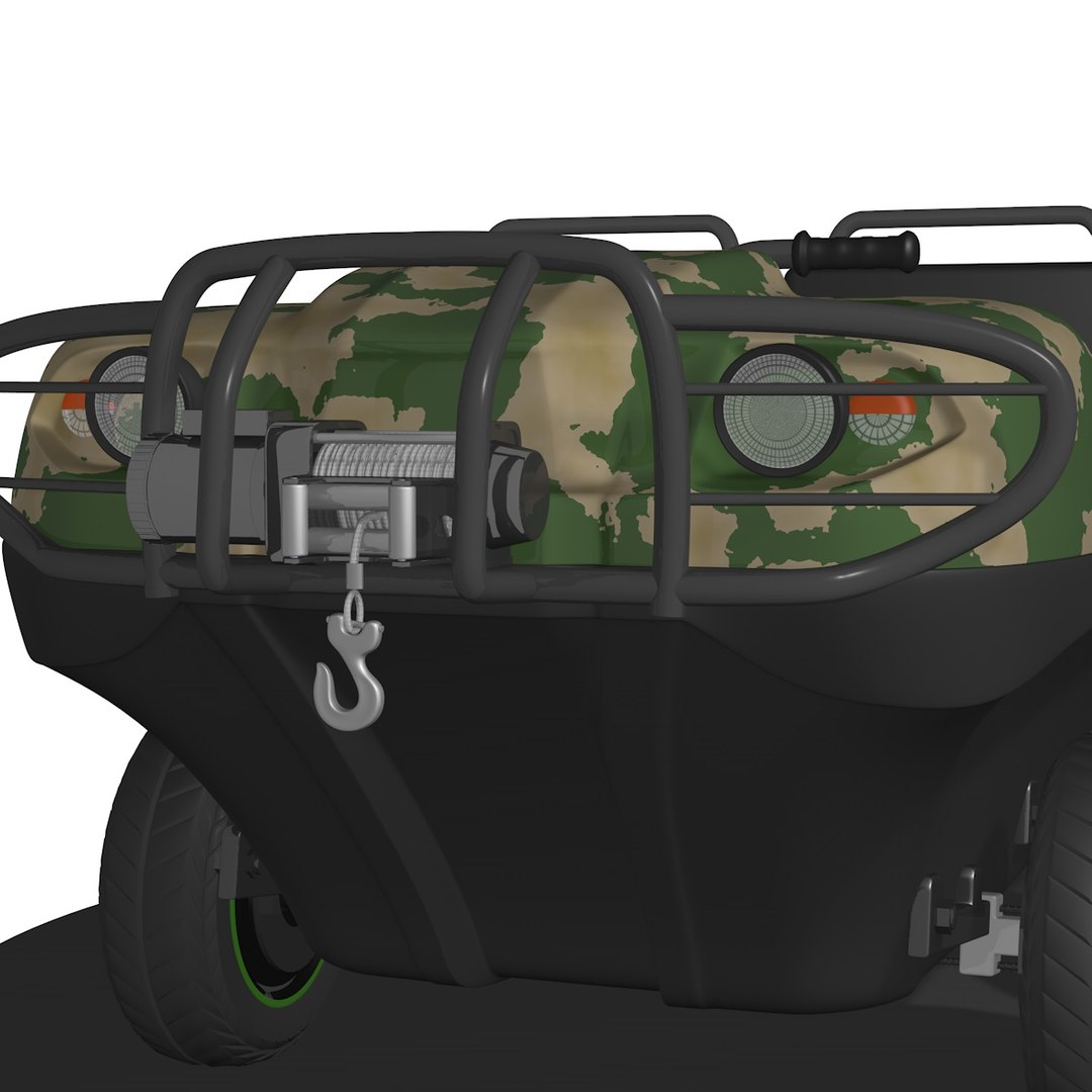atv vehicle transport 3D https://p.turbosquid.com/ts-thumb/wu/d3AtbF/buO5vQi2/atv7/jpg/1540753263/1920x1080/fit_q87/df39f4377494698453c3ea62e9a847690d271008/atv7.jpg