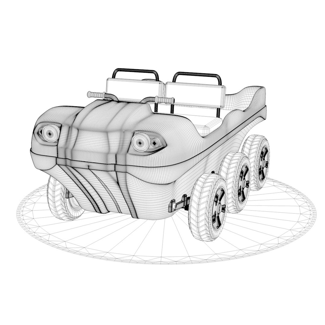 atv vehicle transport 3D https://p.turbosquid.com/ts-thumb/wu/d3AtbF/l93Cgj8o/atv10/jpg/1540753263/1920x1080/fit_q87/791939d5e9eab4537ec0a3ba182b87455b99dfb1/atv10.jpg