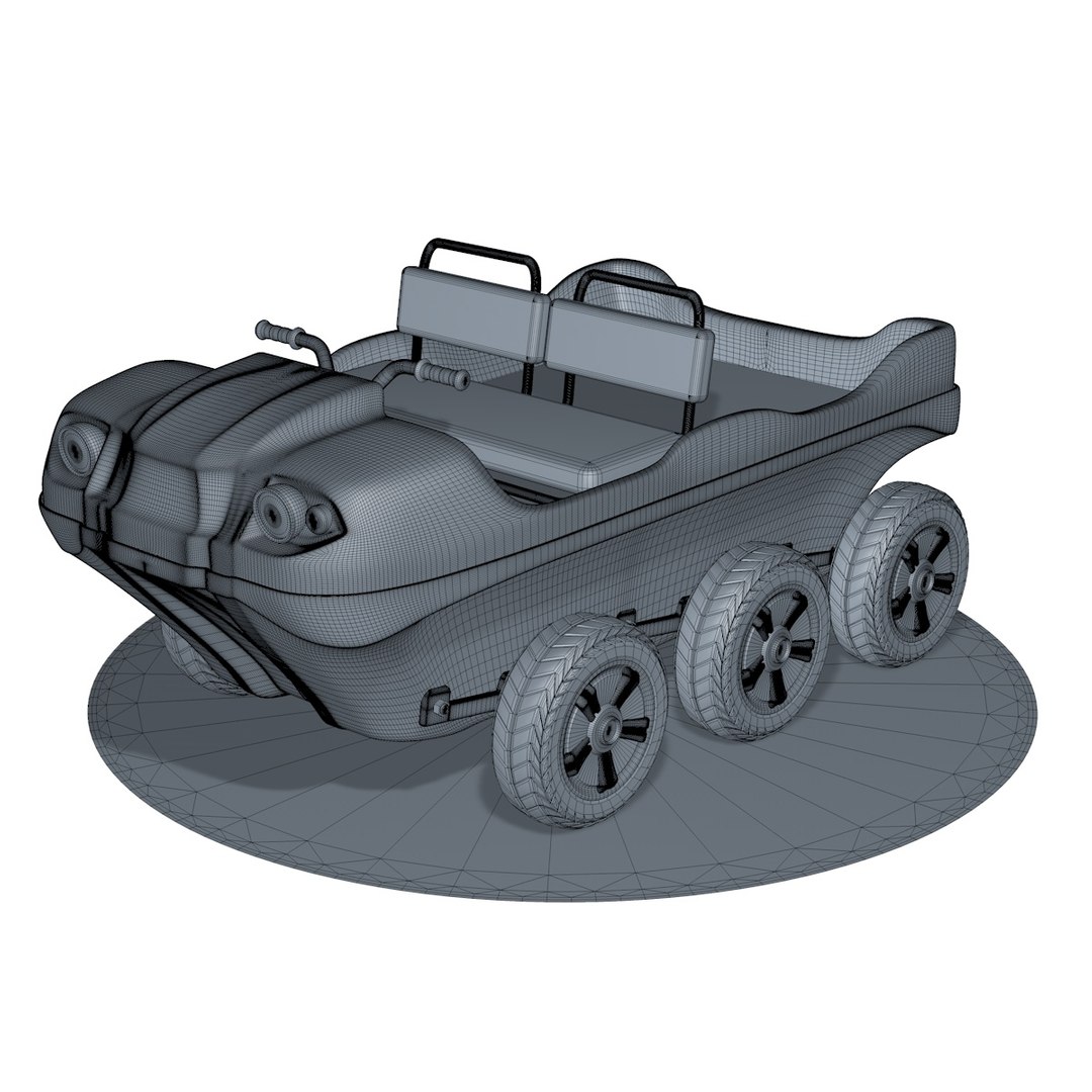 atv vehicle transport 3D https://p.turbosquid.com/ts-thumb/wu/d3AtbF/msa9AqxX/atv9/jpg/1540753263/1920x1080/fit_q87/ec2b66f8c97ab8c821f841bf636ab13d92f47279/atv9.jpg