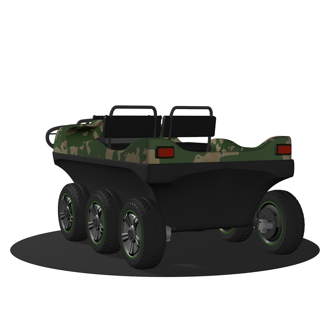atv vehicle transport 3D https://p.turbosquid.com/ts-thumb/wu/d3AtbF/q9LtIPWJ/atv2/jpg/1540753263/1920x1080/fit_q87/b3d304e01e3c087dd5f9e48cd27ca5773c7e0fd8/atv2.jpg