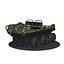 Koncepcja ATV
