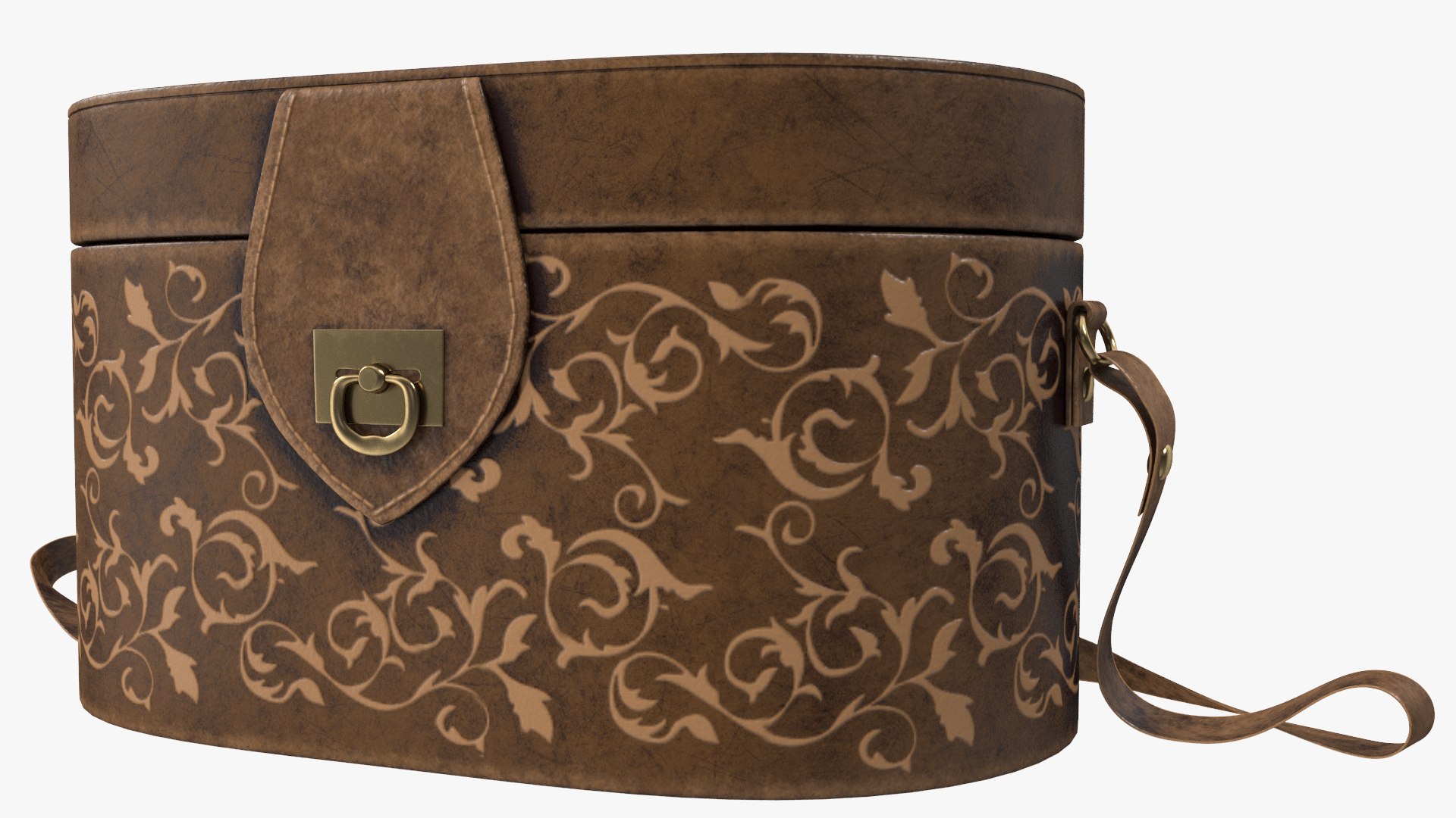 Lather Bag 3D model https://p.turbosquid.com/ts-thumb/wu/d3K0If/VV/2/jpg/1710834712/1920x1080/fit_q87/3a6d4c585e35f527fe7809144fc39873f6c19ad7/2.jpg