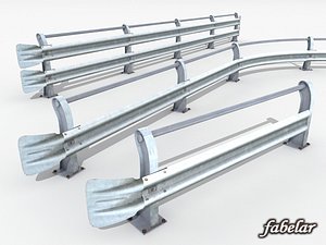 3 Guardrails