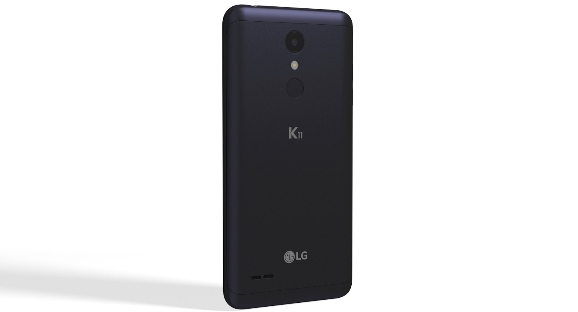 3D realistic lg k11 black https://p.turbosquid.com/ts-thumb/wu/gPoMRZ/3Cu5BbtT/2b/jpg/1526587344/1920x1080/fit_q87/e4e29c3837c0f7904d1788048cb52ff5eba3180d/2b.jpg