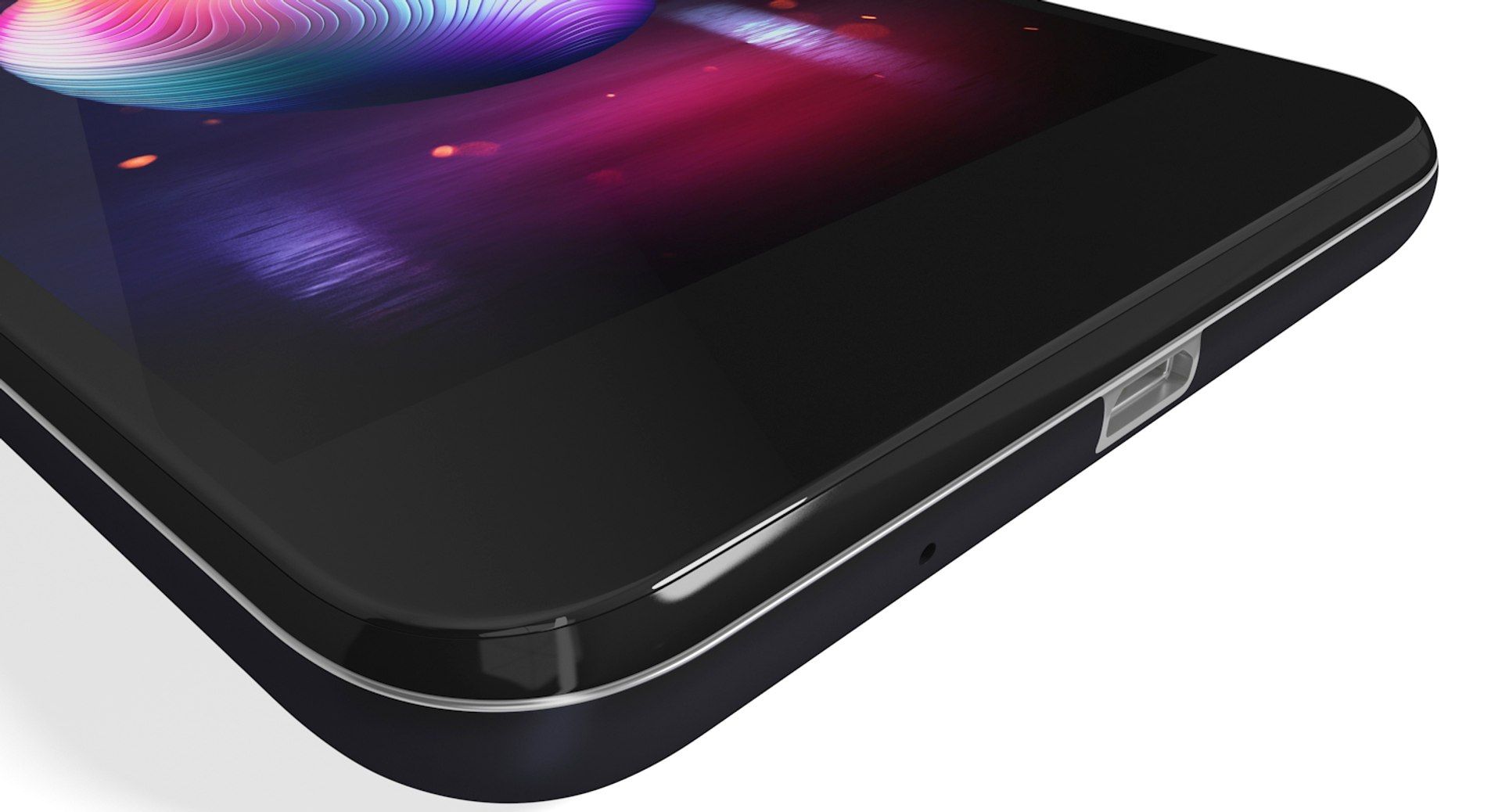 3D realistic lg k11 black https://p.turbosquid.com/ts-thumb/wu/gPoMRZ/5B00GAP0/15b/jpg/1526587344/1920x1080/fit_q87/a82cc663acf65be2e4f27b0fdcccf7f28595c57a/15b.jpg