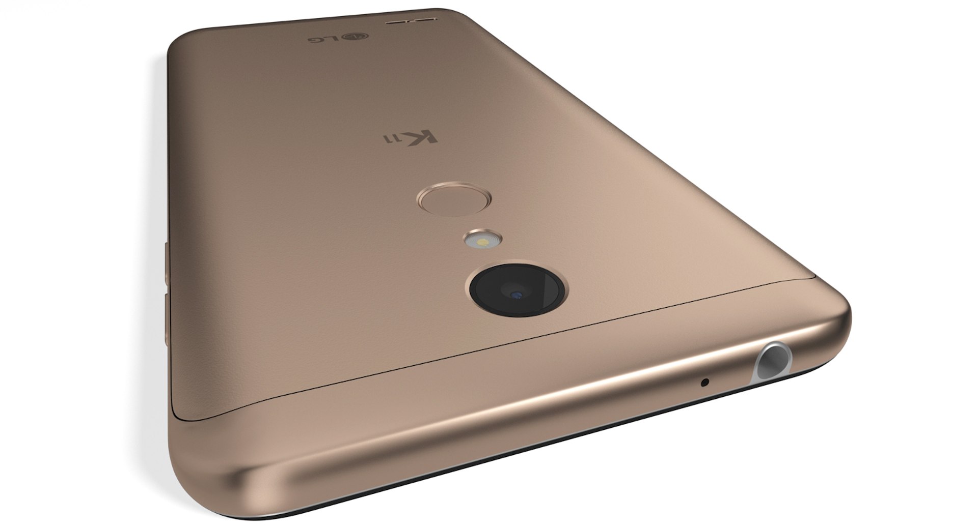 3D realistic lg k11 black https://p.turbosquid.com/ts-thumb/wu/gPoMRZ/6imrM9jz/6g/jpg/1526592401/1920x1080/fit_q87/8c3b0bcb7c09c810f84270590819d5f3443c1a5c/6g.jpg