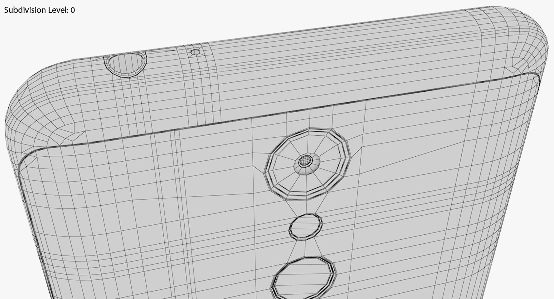 3D realistic lg k11 black https://p.turbosquid.com/ts-thumb/wu/gPoMRZ/98eyfR8H/3_0/jpg/1526587300/1920x1080/fit_q87/ad31b9ebc0c49e43742d0bc3242642f6670ead4a/3_0.jpg