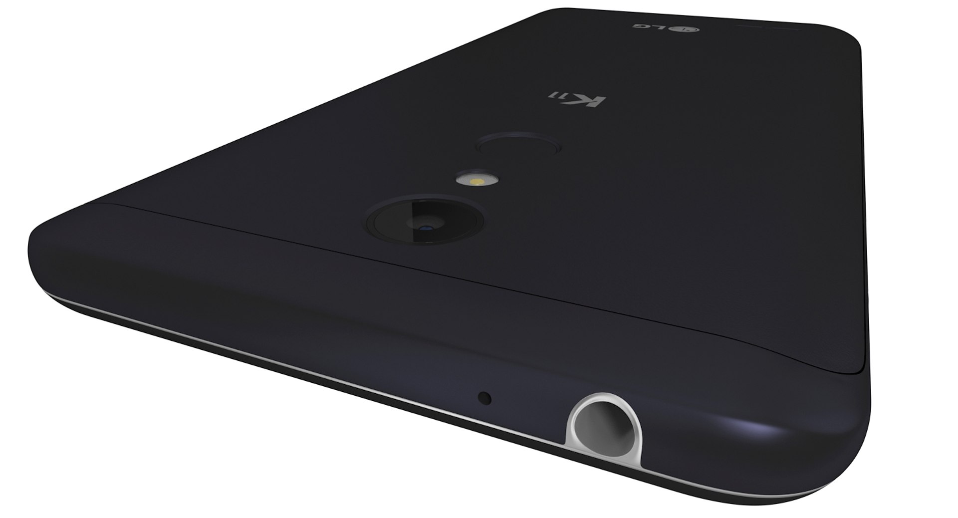 3D realistic lg k11 black https://p.turbosquid.com/ts-thumb/wu/gPoMRZ/I9chWgcH/7b/jpg/1526587344/1920x1080/fit_q87/65dfd3917d4e7480af5ad35ac9a8eadc42d55ac4/7b.jpg