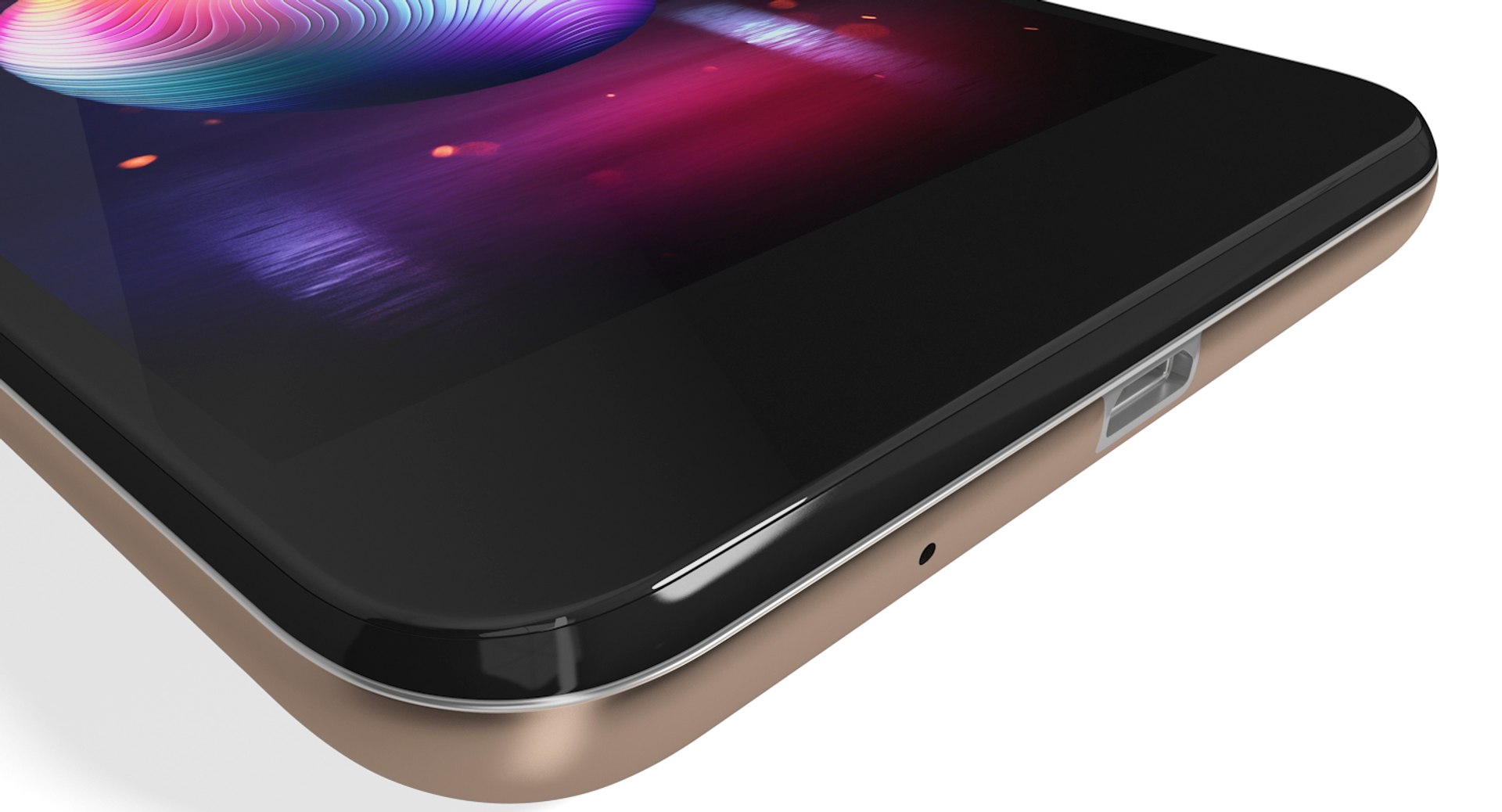 3D realistic lg k11 black https://p.turbosquid.com/ts-thumb/wu/gPoMRZ/QYDQpV8d/15g/jpg/1526592401/1920x1080/fit_q87/6292079e31387a49a4b148be271d49f7afa2f820/15g.jpg