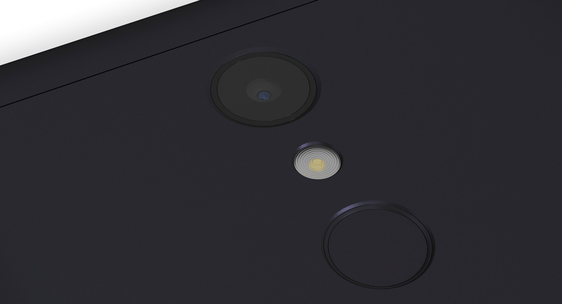 3D realistic lg k11 black https://p.turbosquid.com/ts-thumb/wu/gPoMRZ/Z9nDFOIx/12b/jpg/1526587344/1920x1080/fit_q87/7e225b7aa19a94f52e817283baaf93d843f4c05b/12b.jpg