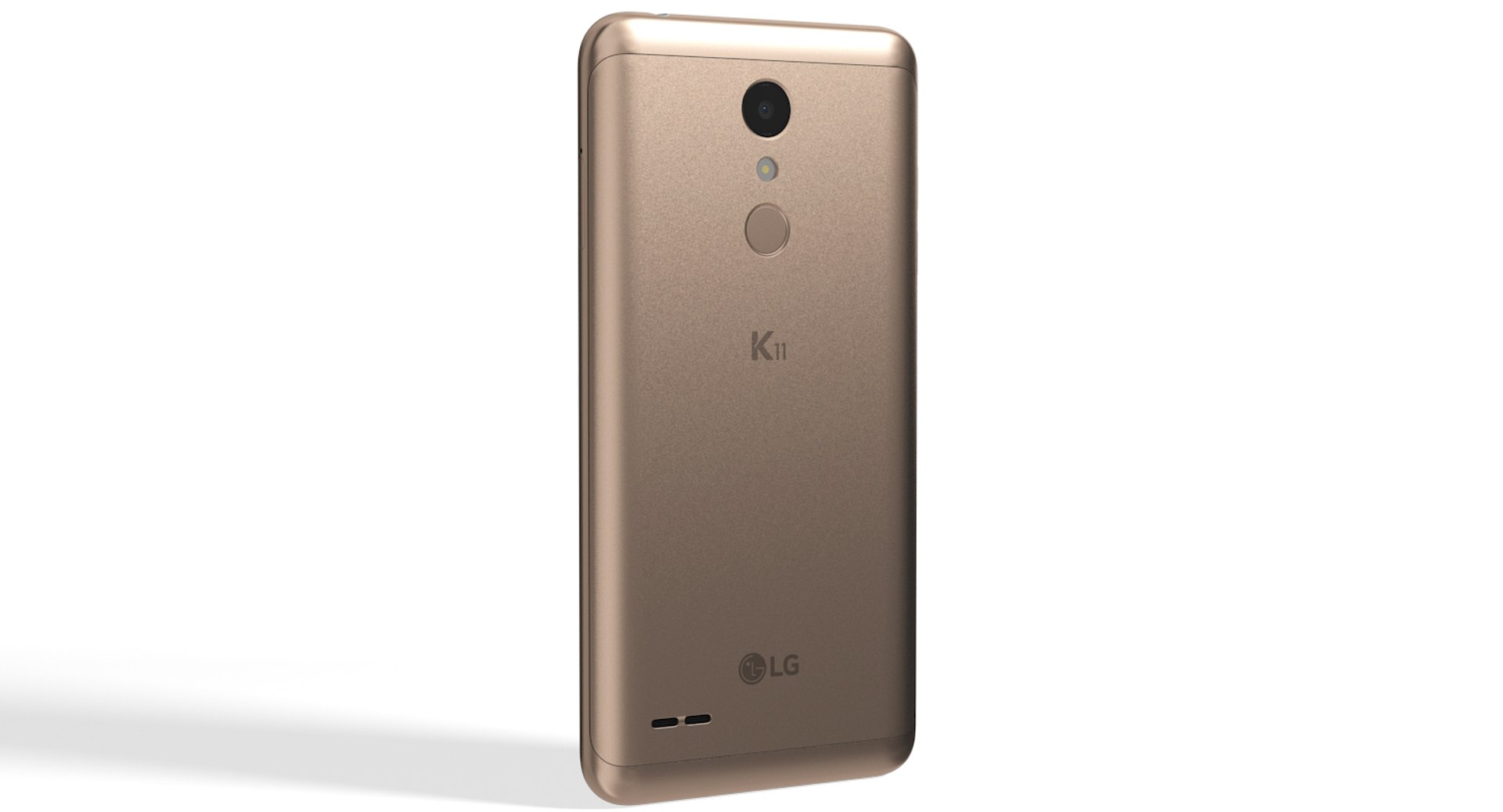 3D realistic lg k11 black https://p.turbosquid.com/ts-thumb/wu/gPoMRZ/cXskzHip/2g/jpg/1526592401/1920x1080/fit_q87/d2281ecb5d0628d9593b4a590d0432183127329c/2g.jpg
