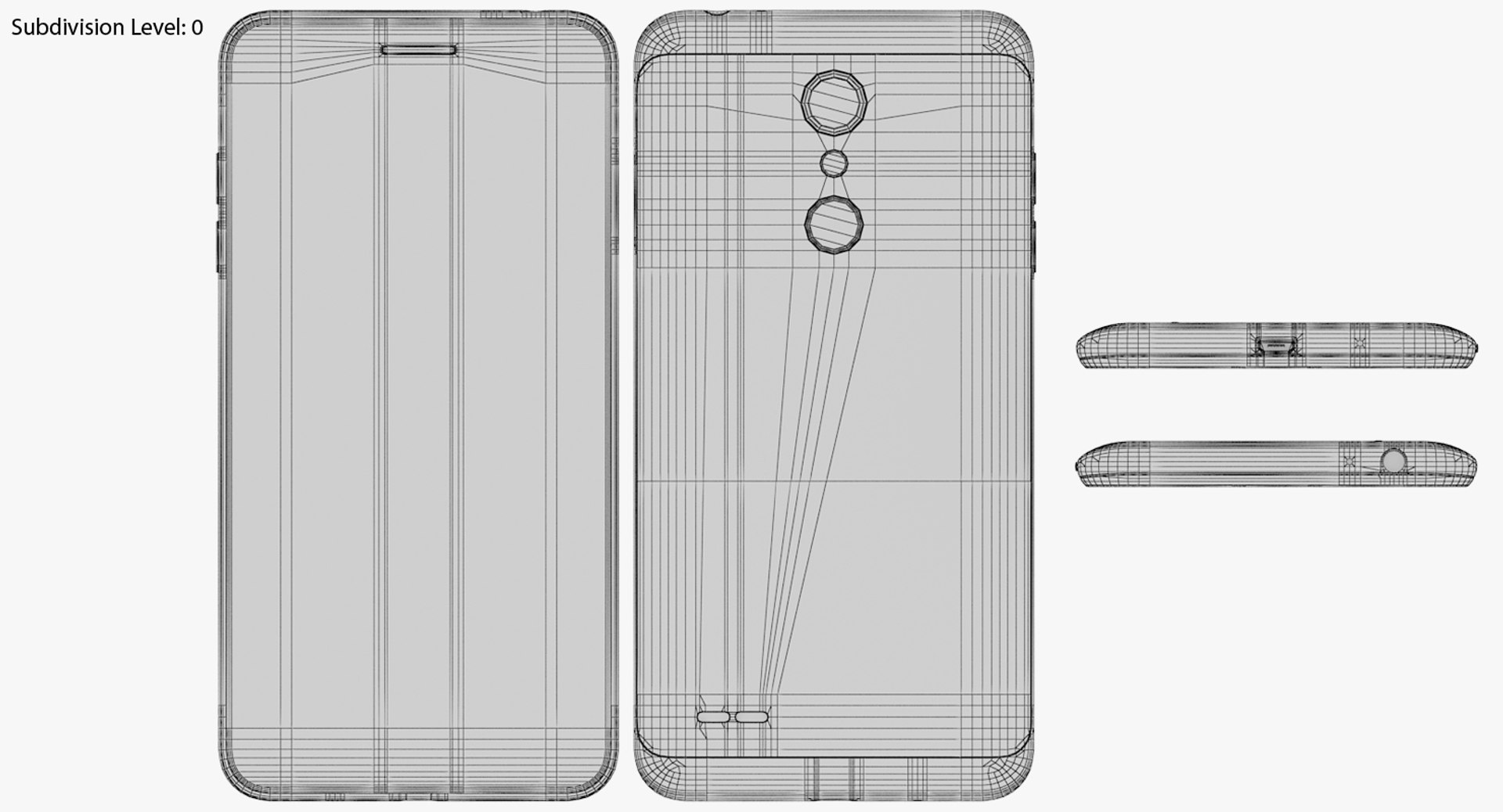 3D realistic lg k11 black https://p.turbosquid.com/ts-thumb/wu/gPoMRZ/ed31FlPX/1_0/jpg/1526587300/1920x1080/fit_q87/3b3d8d36abe4ffd4568fe705683c75d8d6c8d459/1_0.jpg