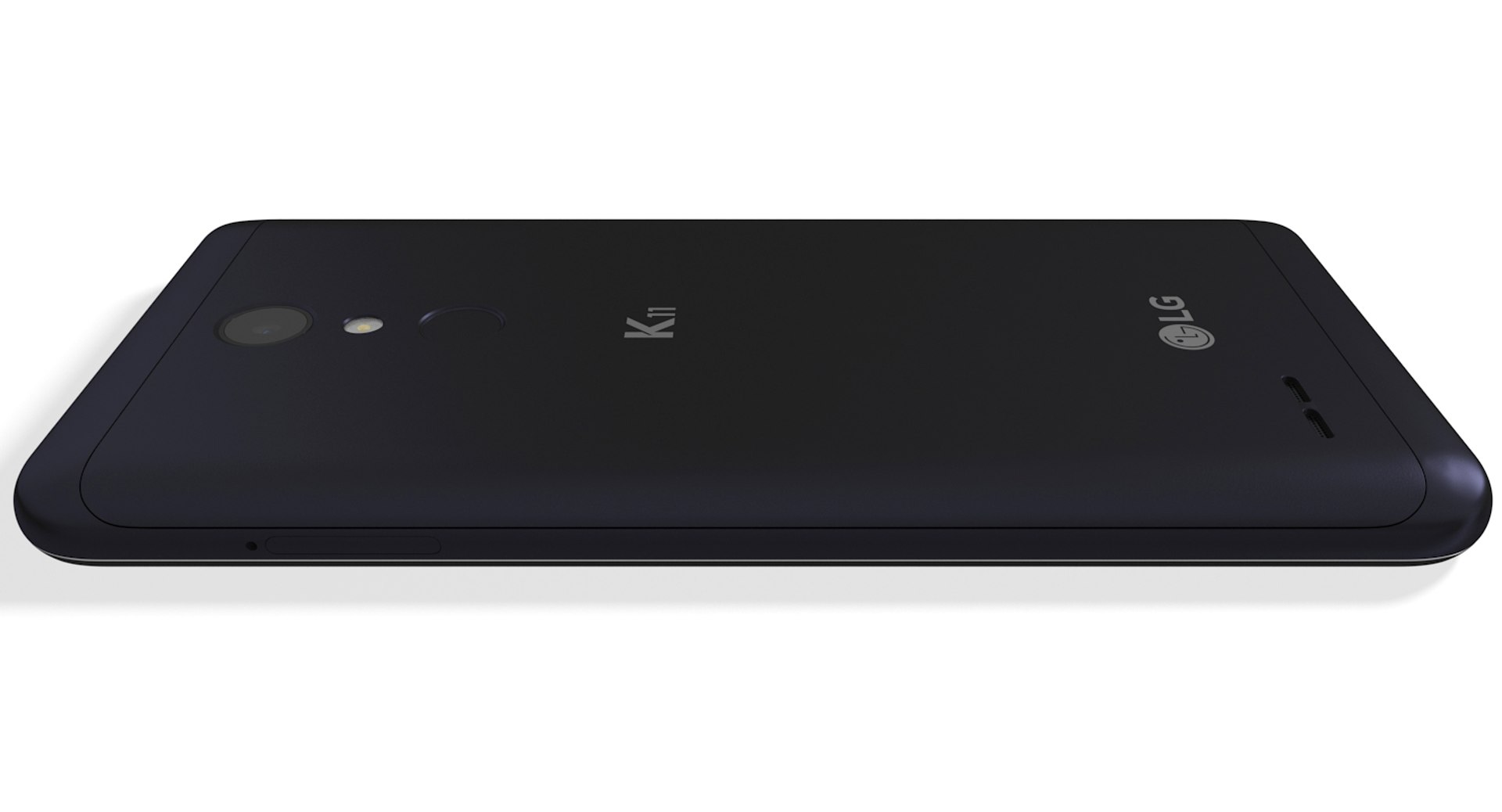 3D realistic lg k11 black https://p.turbosquid.com/ts-thumb/wu/gPoMRZ/jpvq60Nj/11b/jpg/1526587344/1920x1080/fit_q87/d75e6095e09ae939e5d393f45e93138f889e6367/11b.jpg