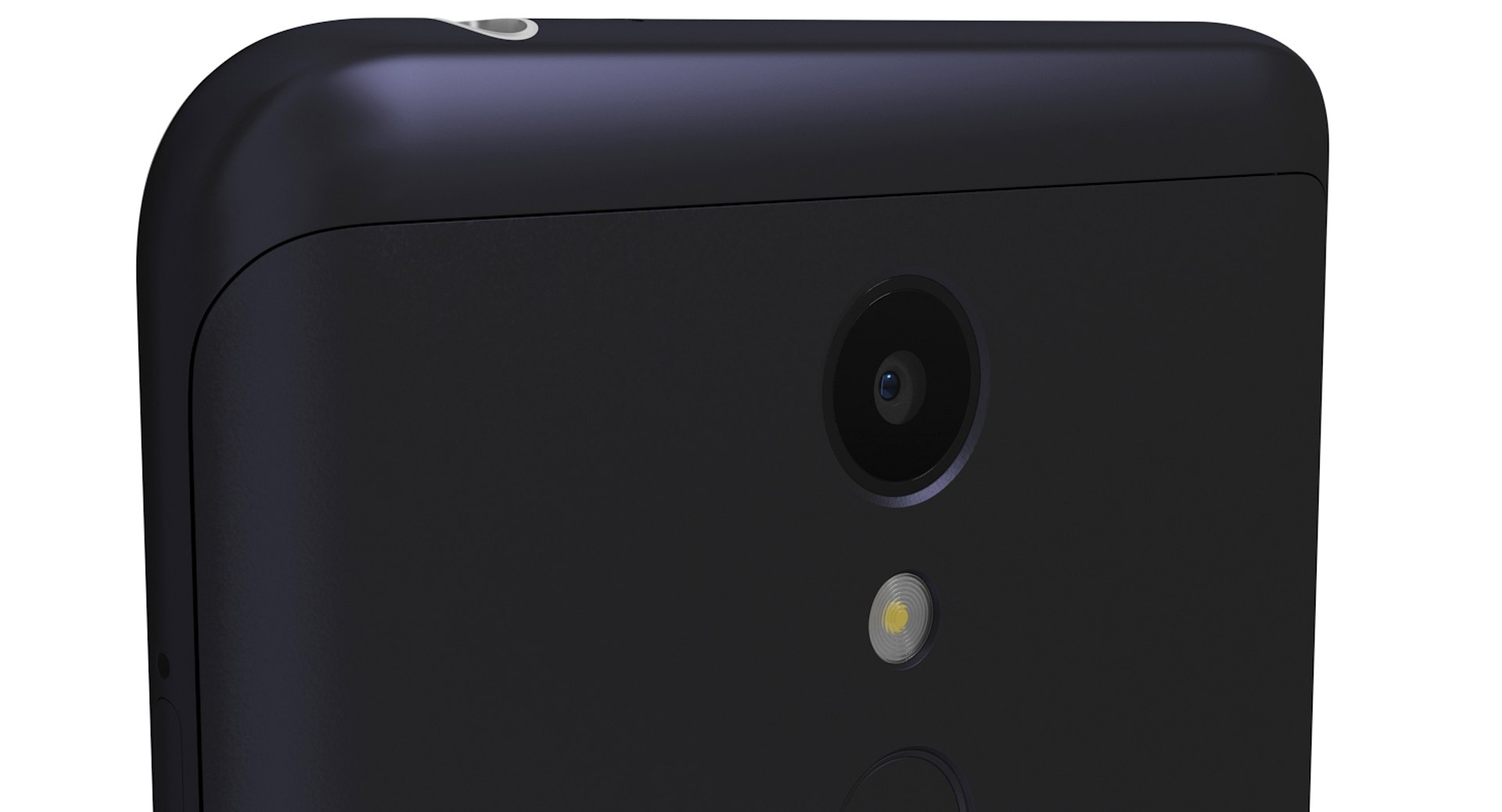 3D realistic lg k11 black https://p.turbosquid.com/ts-thumb/wu/gPoMRZ/jquBOQj1/4b/jpg/1526587344/1920x1080/fit_q87/ec4a4eca14d346a85397ae28f940fcea0a3c89f7/4b.jpg