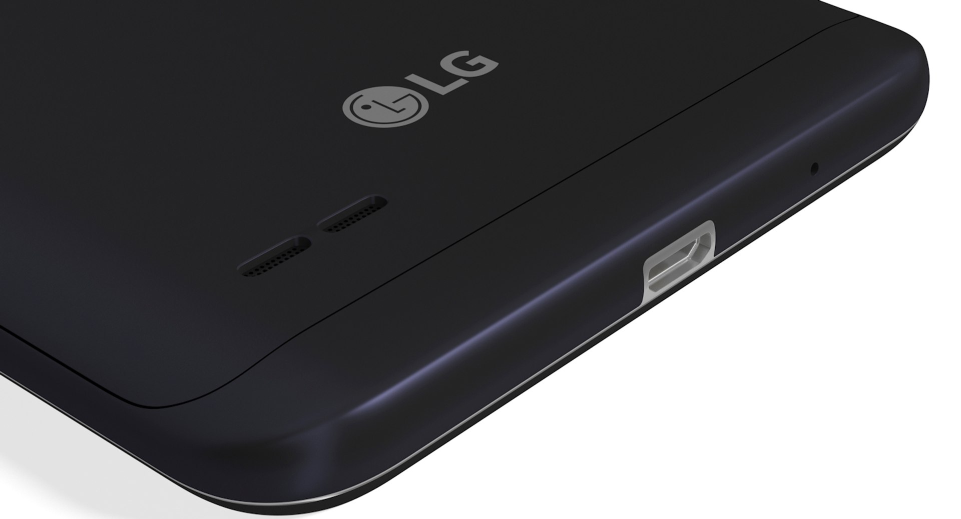 3D realistic lg k11 black https://p.turbosquid.com/ts-thumb/wu/gPoMRZ/koteVvOZ/13b/jpg/1526587344/1920x1080/fit_q87/7c84e9c0495bb99ead08a5e70c9157038df91017/13b.jpg