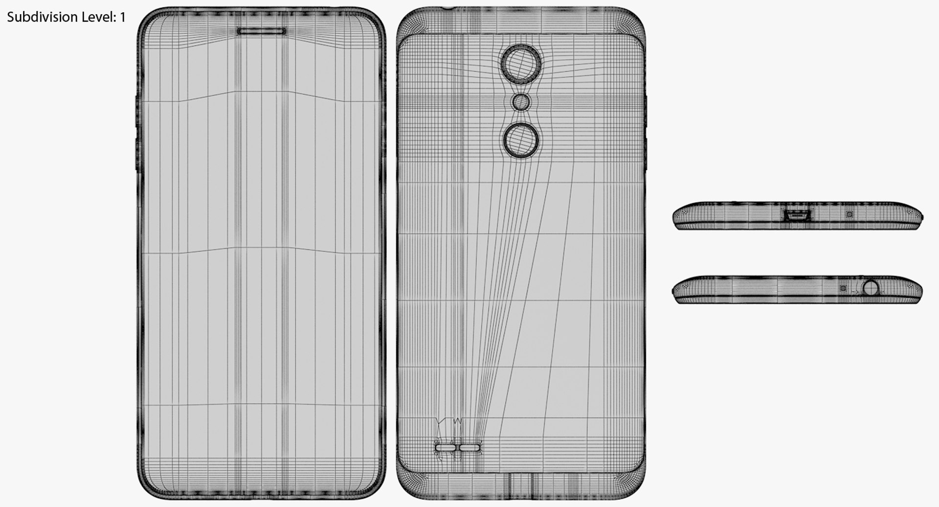 3D realistic lg k11 black https://p.turbosquid.com/ts-thumb/wu/gPoMRZ/lbkZ6fLG/1_1/jpg/1526587300/1920x1080/fit_q87/621c04c0fbd5818e0b132791b32c0ec67e8ea52a/1_1.jpg