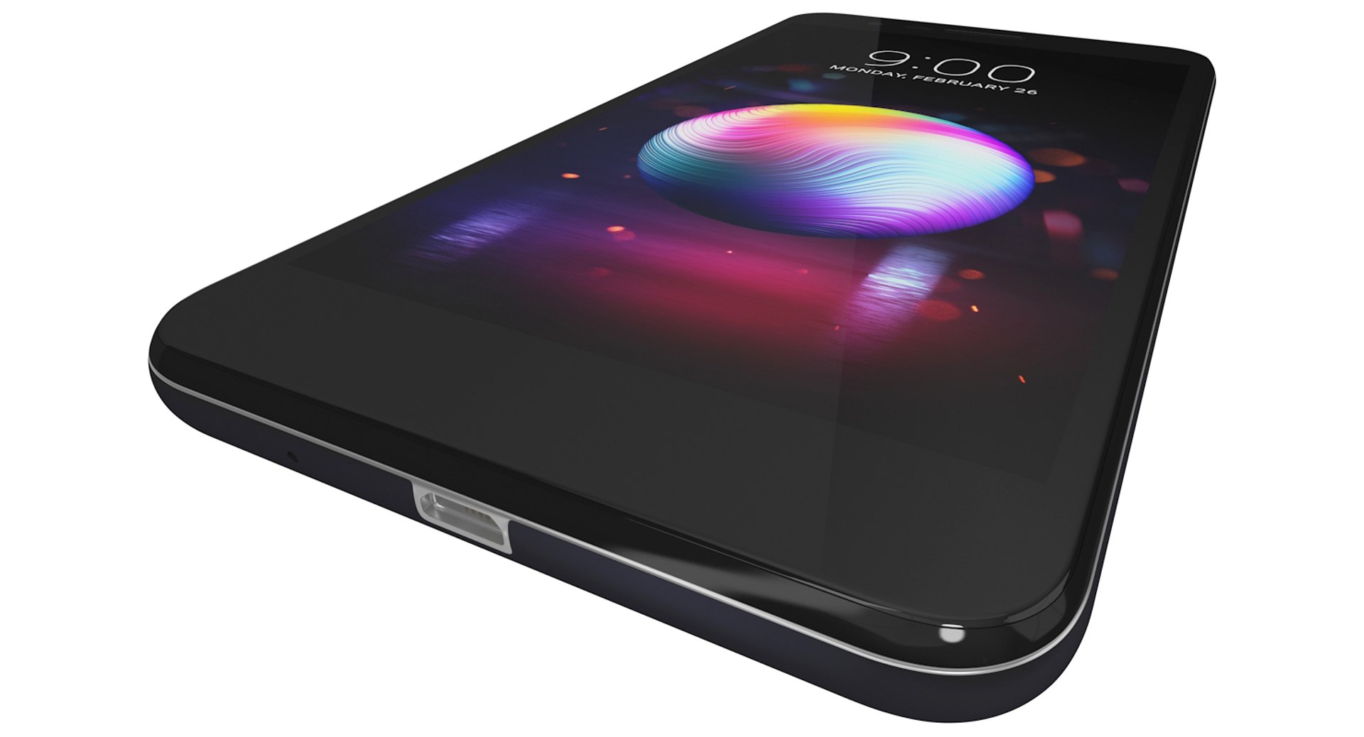 3D realistic lg k11 black https://p.turbosquid.com/ts-thumb/wu/gPoMRZ/nXzWCjPi/10b/jpg/1526587344/1920x1080/fit_q87/b5021500cee991375705d41099eb52222bdca057/10b.jpg