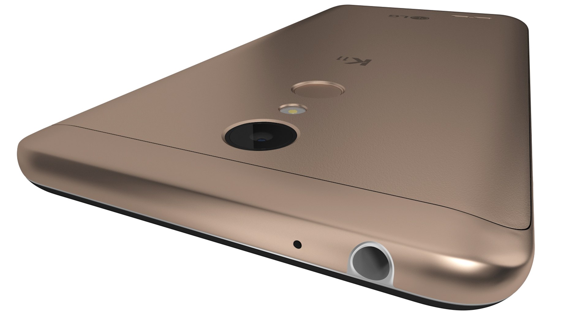 3D realistic lg k11 black https://p.turbosquid.com/ts-thumb/wu/gPoMRZ/p8Hk2gWW/7g/jpg/1526592401/1920x1080/fit_q87/97bbc25352acc73f728d34a3cf08a09a906ec413/7g.jpg