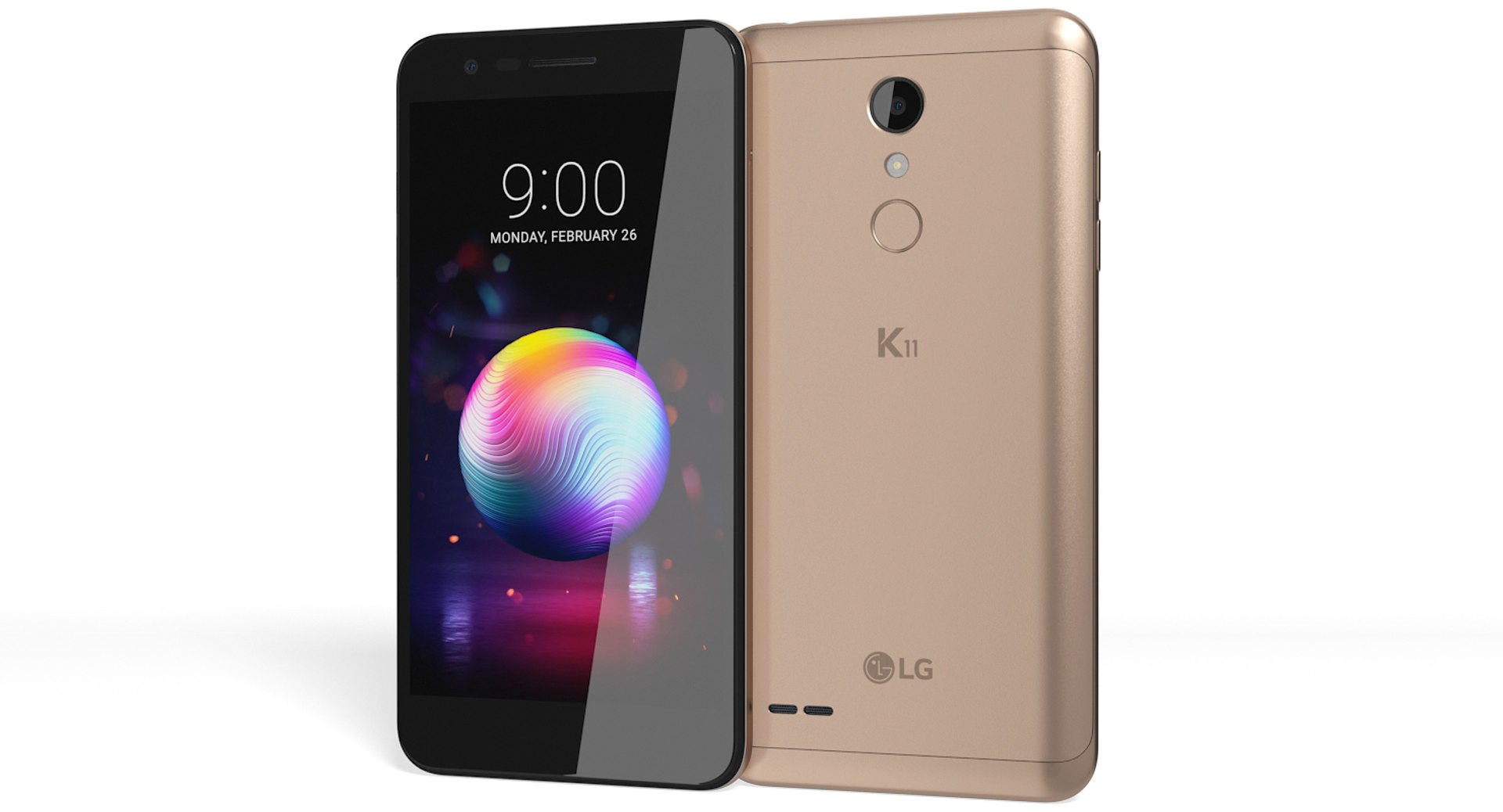 3D realistic lg k11 black https://p.turbosquid.com/ts-thumb/wu/gPoMRZ/rF6KLqTb/1g/jpg/1526592401/1920x1080/fit_q87/5f094846cb854cfd1bd86438026969ed28301002/1g.jpg