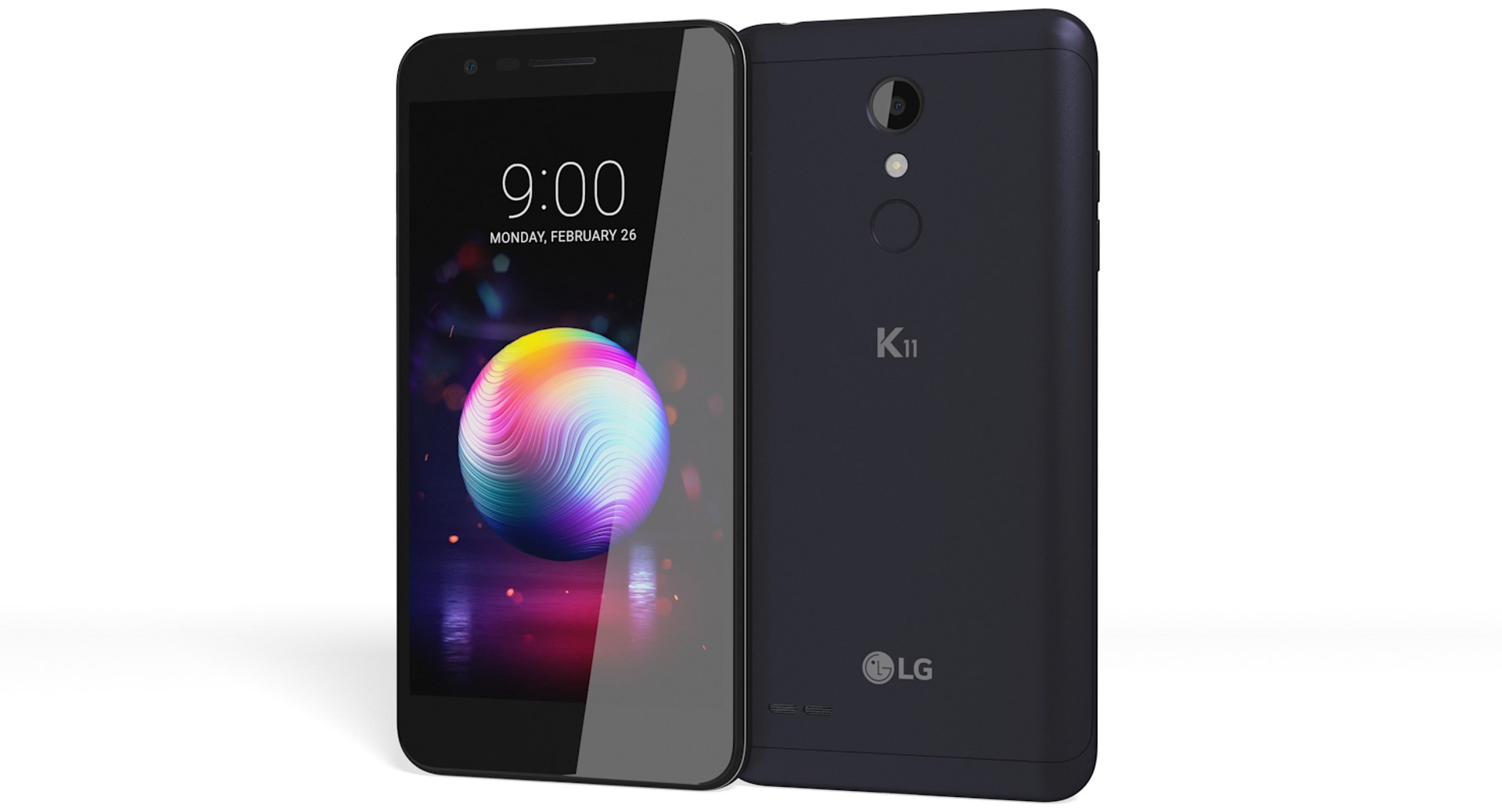 3D realistic lg k11 black https://p.turbosquid.com/ts-thumb/wu/gPoMRZ/rgyqiVHw/1b/jpg/1526587344/1920x1080/fit_q87/7c619ca4c3f5ebaf58378ea0fe9862d88e36597d/1b.jpg
