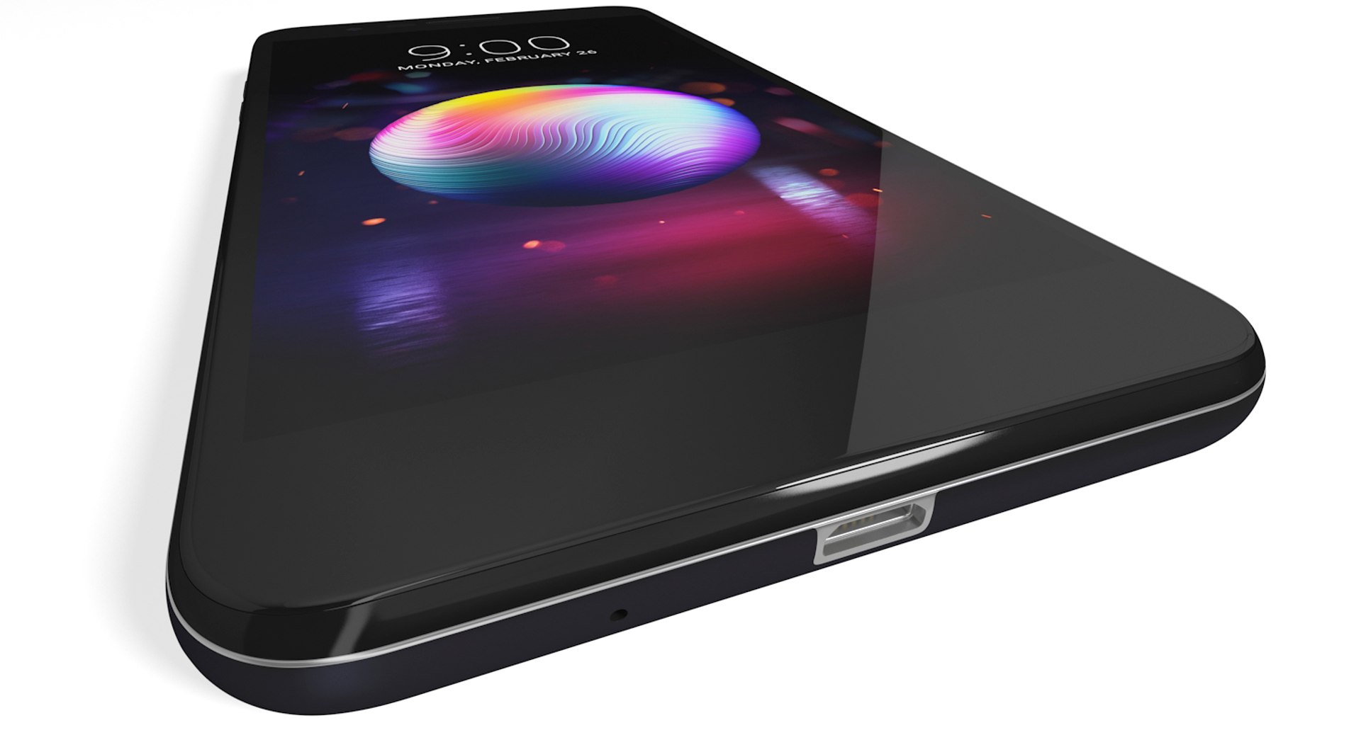 3D realistic lg k11 black https://p.turbosquid.com/ts-thumb/wu/gPoMRZ/tFuO55Om/9b/jpg/1526587344/1920x1080/fit_q87/e2b71aae356f3f709806c0772b58d377c557a419/9b.jpg