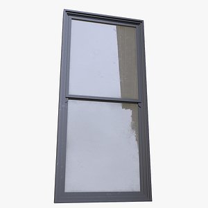 Urban Window NYC A