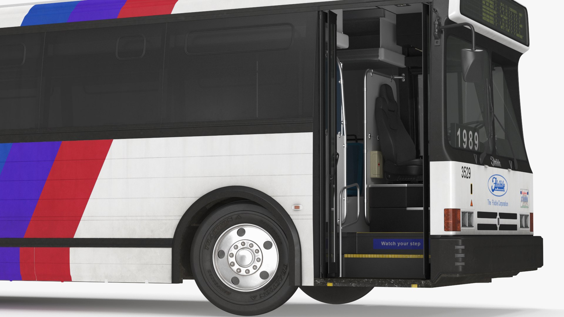 3d model flxible metro d bus https://p.turbosquid.com/ts-thumb/wu/hdQqbj/69/flxible_metro_d_bus_rigged_018/jpg/1675702293/1920x1080/fit_q87/d2b9b0edfafa795dbd6973e27d83287ac94e814a/flxible_metro_d_bus_rigged_018.jpg