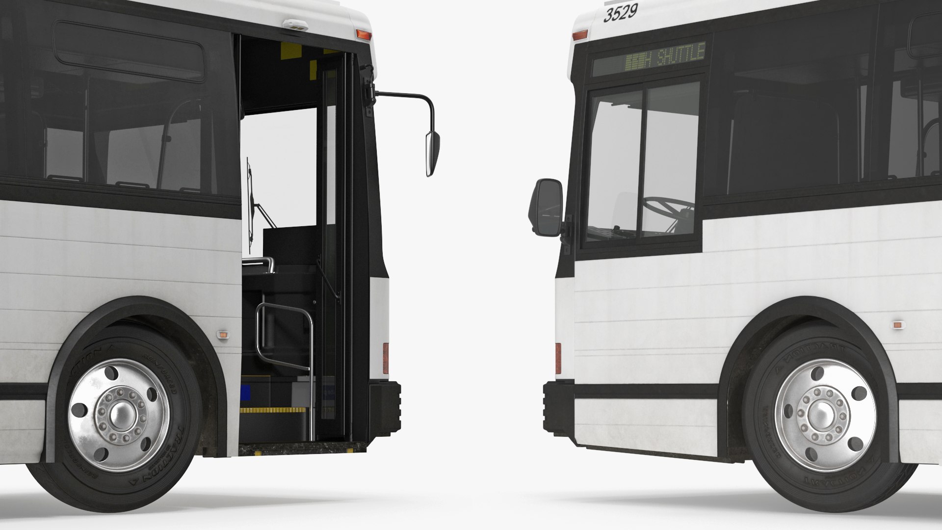 3d model flxible metro d bus https://p.turbosquid.com/ts-thumb/wu/hdQqbj/TZ/flxible_metro_d_bus_rigged_017/jpg/1675702292/1920x1080/fit_q87/bd934f654e3868c301c9ea37ac1e03b0af2e29e2/flxible_metro_d_bus_rigged_017.jpg