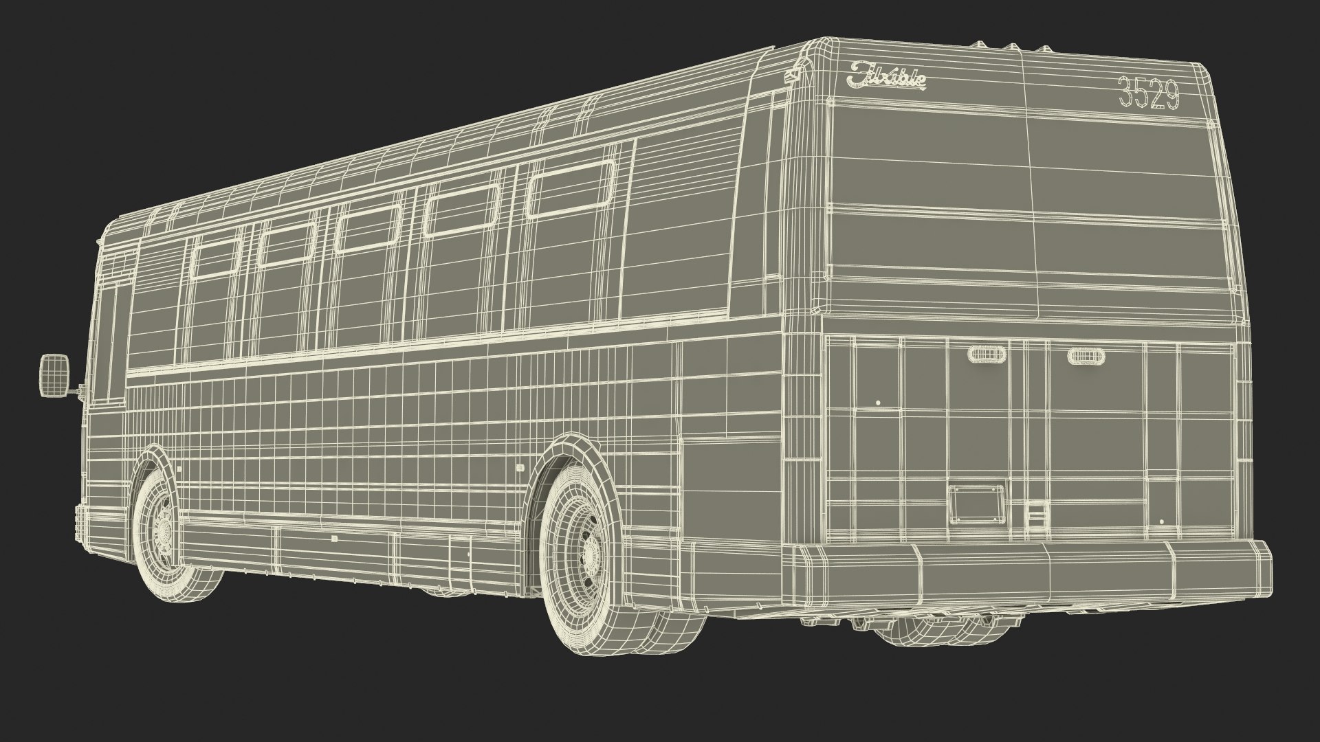 3d model flxible metro d bus https://p.turbosquid.com/ts-thumb/wu/hdQqbj/xU/flxible_metro_d_bus_rigged_030/jpg/1675702300/1920x1080/fit_q87/6369ff8cfcd44ce5103b03202303970910734c8f/flxible_metro_d_bus_rigged_030.jpg