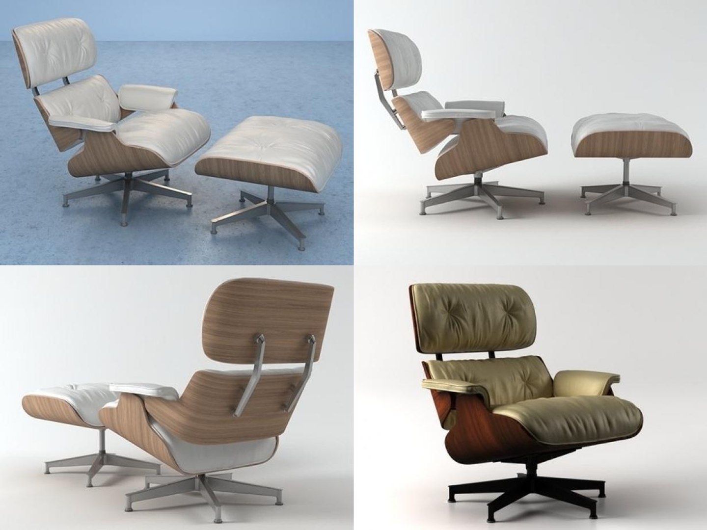 3D eames lounge chair ottoman model https://p.turbosquid.com/ts-thumb/wu/jRz2GF/1As87MP5/eamesloungechairandottoman_3/jpg/1500557667/1920x1080/fit_q87/7501d3e268c0e49083c4f01a1366c8cdf52b7802/eamesloungechairandottoman_3.jpg