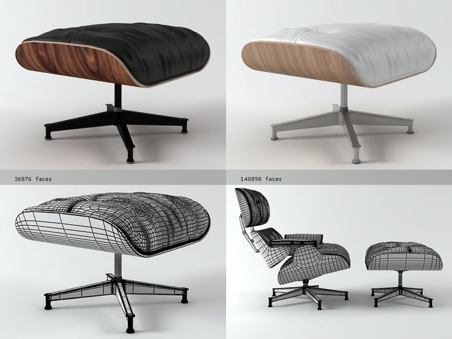 3D eames lounge chair ottoman model https://p.turbosquid.com/ts-thumb/wu/jRz2GF/52d7HgZS/eamesloungechairandottoman_7/jpg/1500557682/1920x1080/fit_q87/f158c78c77b6618dae4d2b4d8a905e40f3448e19/eamesloungechairandottoman_7.jpg