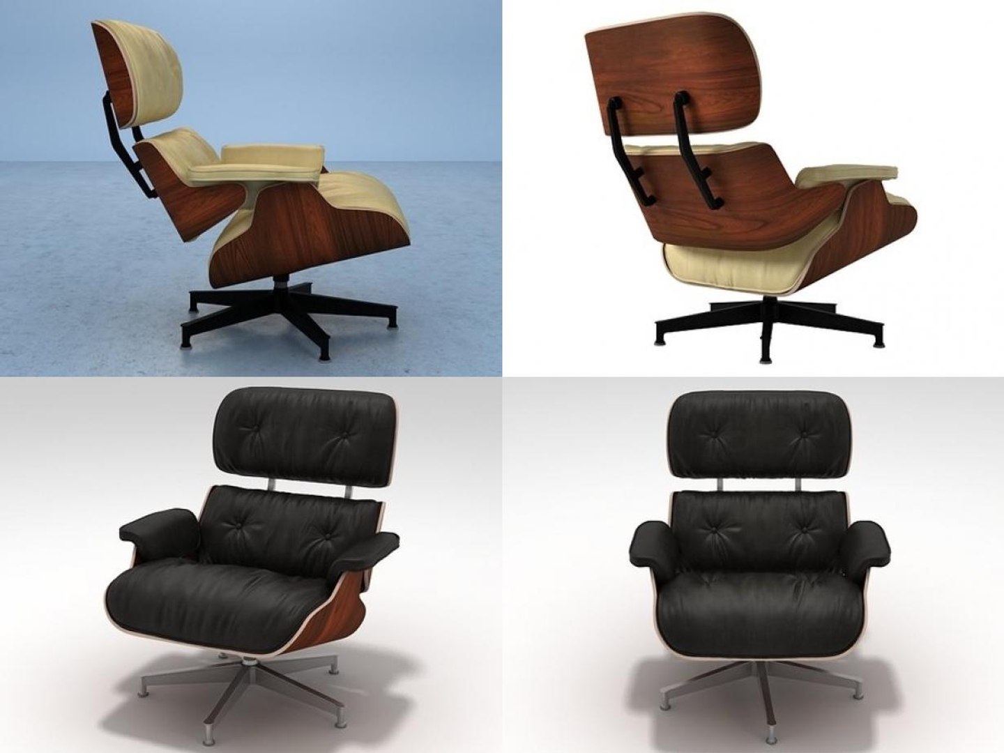 3D eames lounge chair ottoman model https://p.turbosquid.com/ts-thumb/wu/jRz2GF/Ac0GdBv1/eamesloungechairandottoman_4/jpg/1500557671/1920x1080/fit_q87/e7b3580d93088a4088ee6aa37a318fd5f9248916/eamesloungechairandottoman_4.jpg