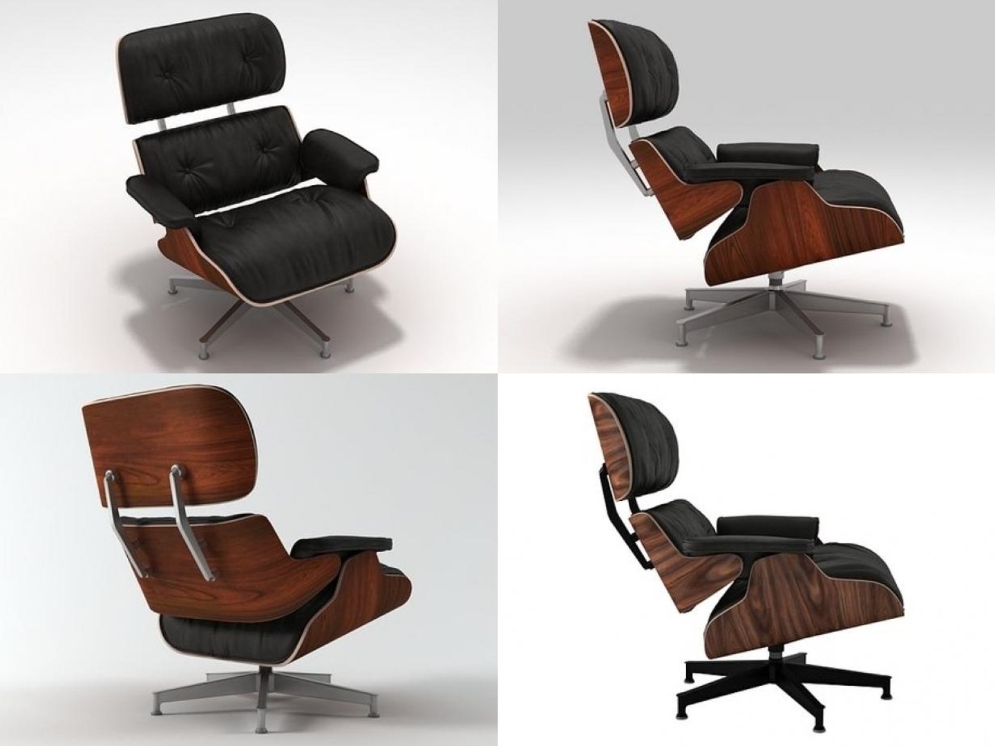 3D eames lounge chair ottoman model https://p.turbosquid.com/ts-thumb/wu/jRz2GF/GxR0Zohv/eamesloungechairandottoman_5/jpg/1500557675/1920x1080/fit_q87/726454da46273c648d6c0c96eca3c19416b5e114/eamesloungechairandottoman_5.jpg