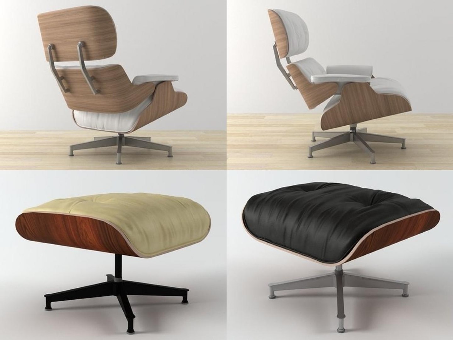 3D eames lounge chair ottoman model https://p.turbosquid.com/ts-thumb/wu/jRz2GF/HKTL5PH7/eamesloungechairandottoman_6/jpg/1500557678/1920x1080/fit_q87/8ab19b8af4a2d74842c1f01c941675a218e2a64d/eamesloungechairandottoman_6.jpg
